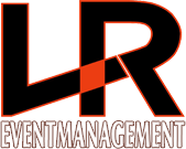 L&R Eventmanagment